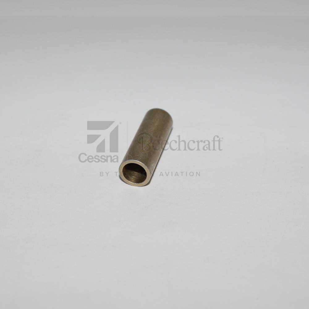 105739-S-YP1483|BUSHING