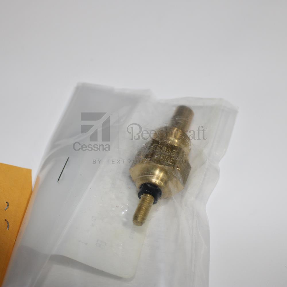 S1630-1|OIL TEMP SENSOR