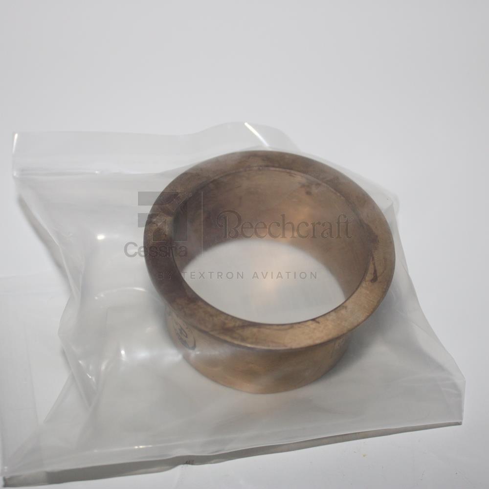 45-825031|BEARING- LWR PISTON NOSE GEAR