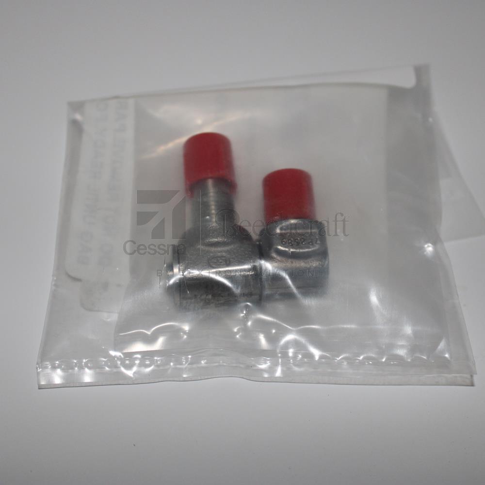 USM57-56J4G|SWIVEL ASSEMBLY