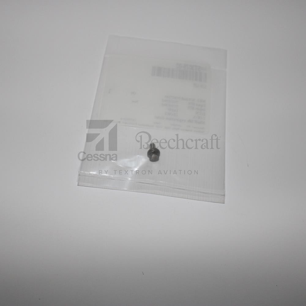 ST3079-02|BOLT- BUS BAR POSITION