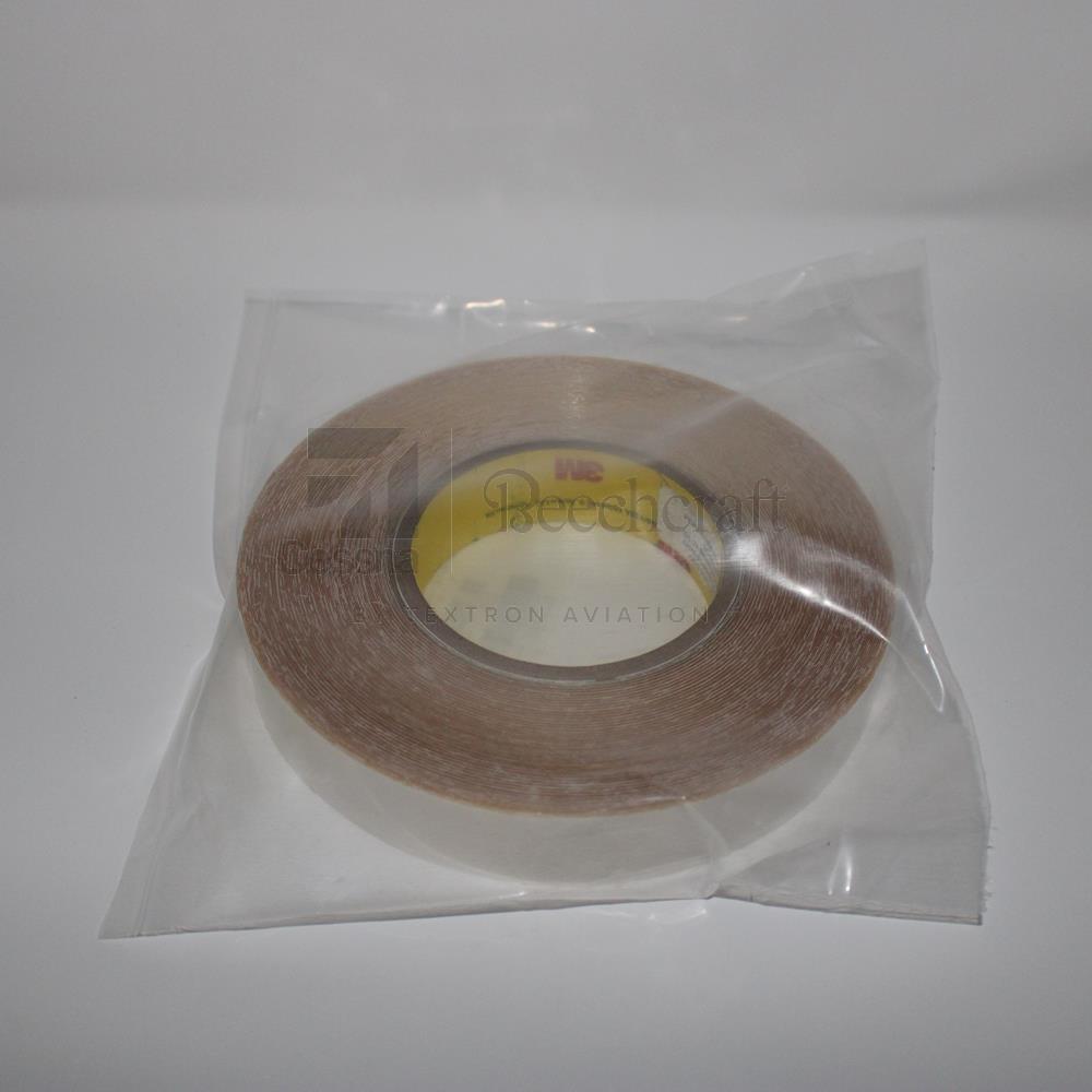 P840272|TAPE 36 YD