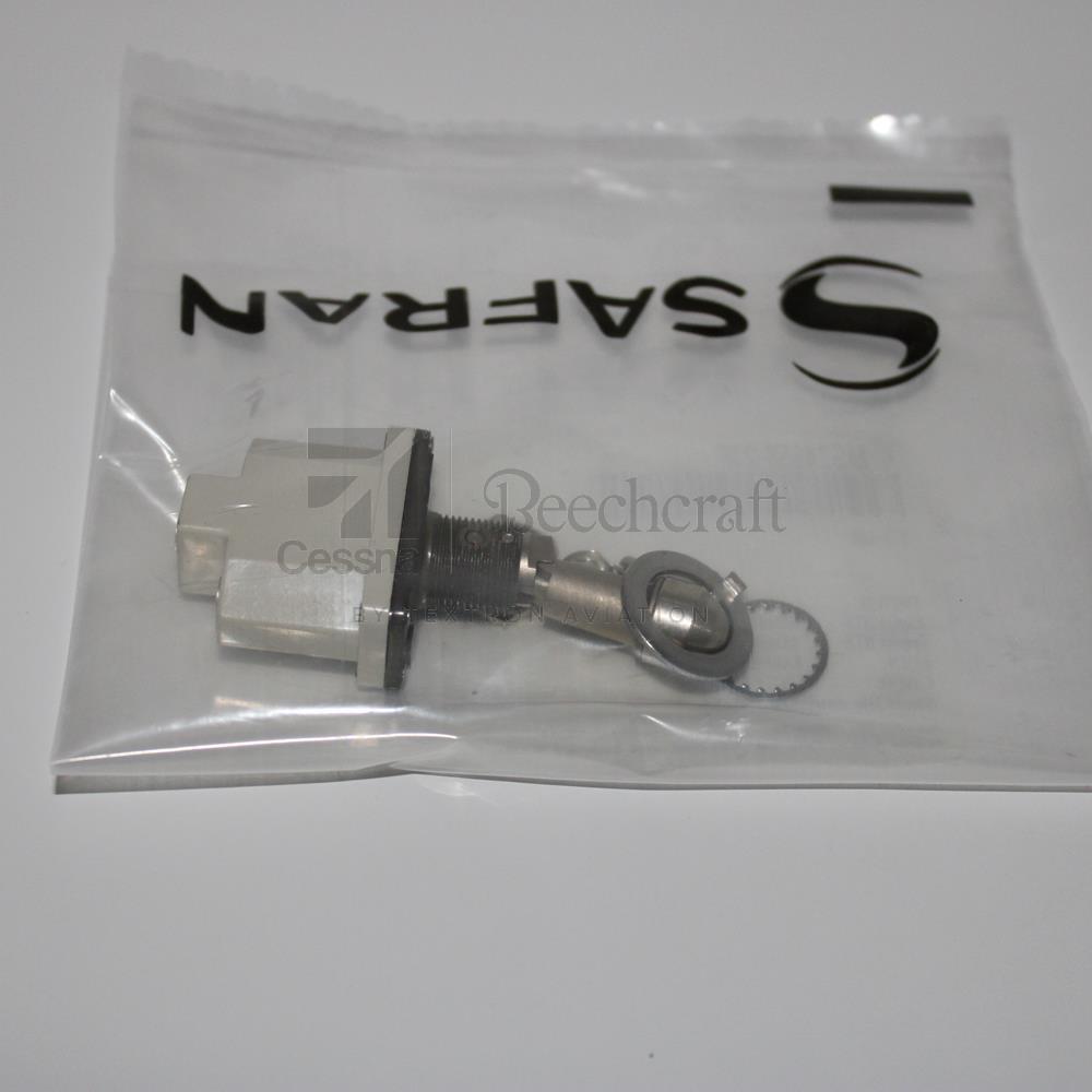 MS24658-23F|SWITCH