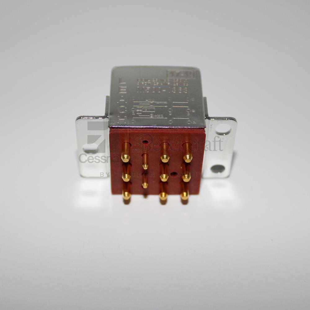 M500-1383|RELAY