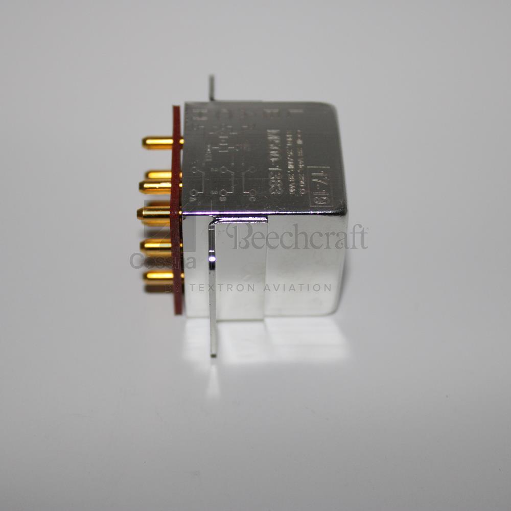 M500-1383|RELAY