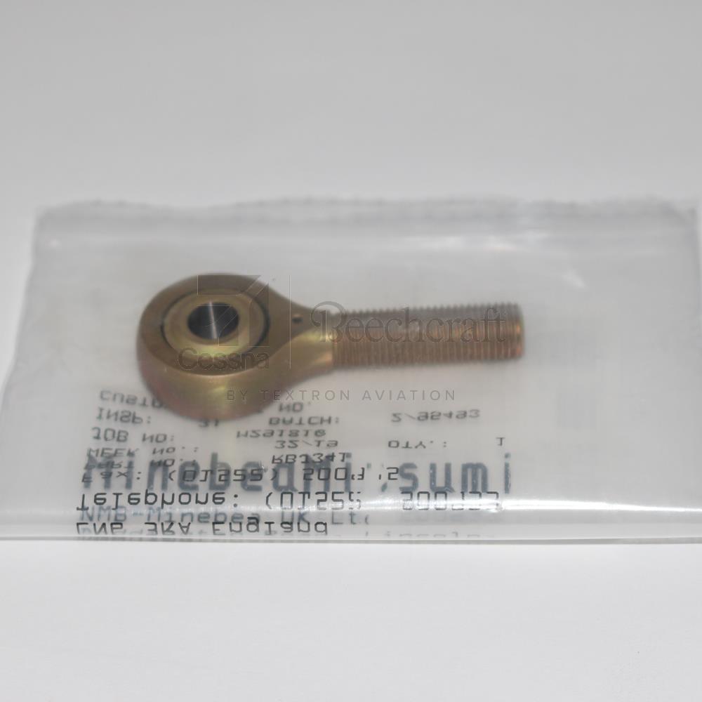 RBJ341|ROD END
