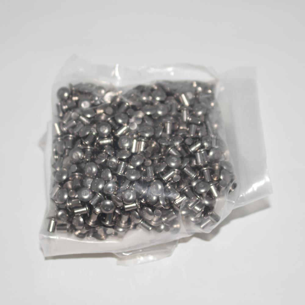 MS20615-4M3|RIVET