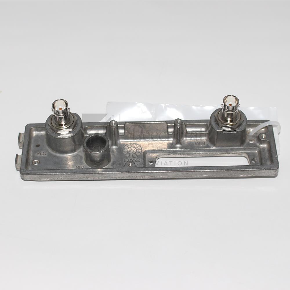 011-00582-01|GTX-330D BACKPLATE