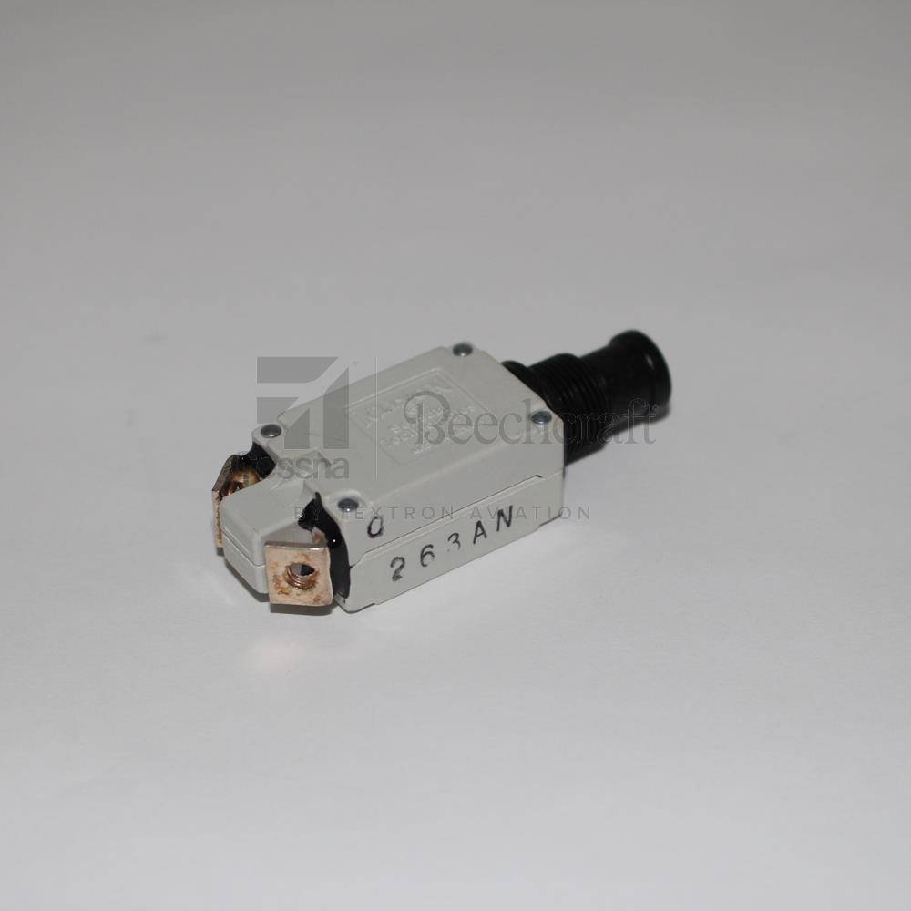 7274-67-2|CIRCUIT BREAKER