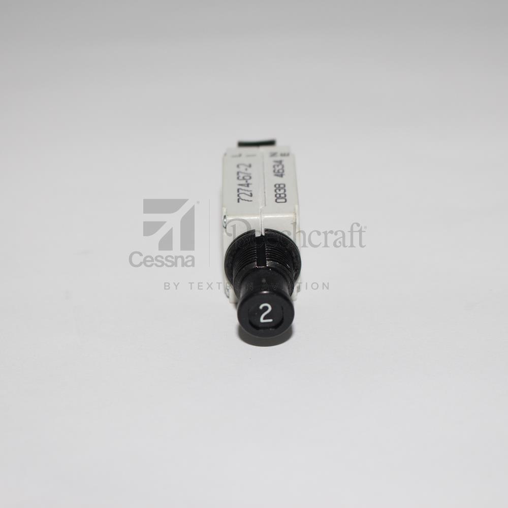 7274-67-2|CIRCUIT BREAKER