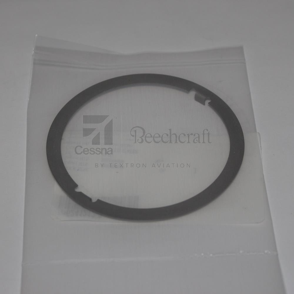 6241212-2|LOCK RING