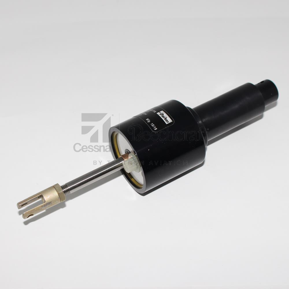 9910547-1|CYLINDER