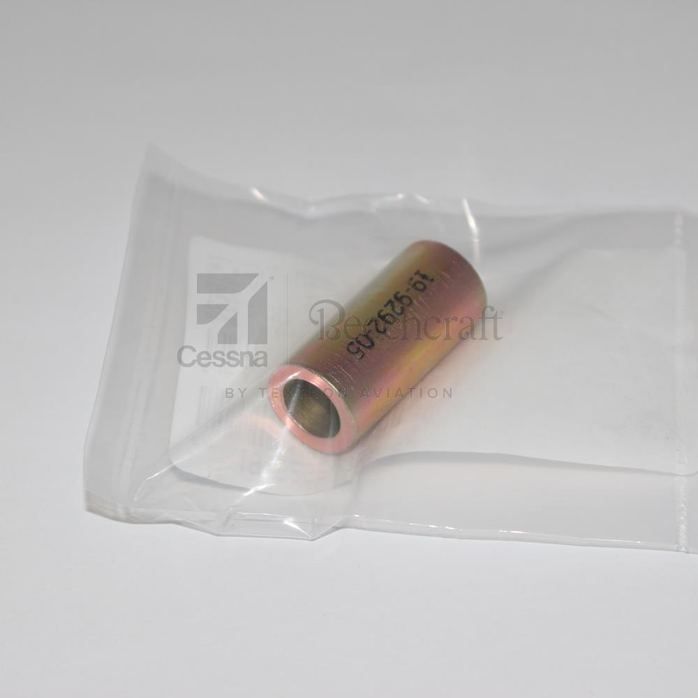 19-9292-05|CORE, SLEEVE