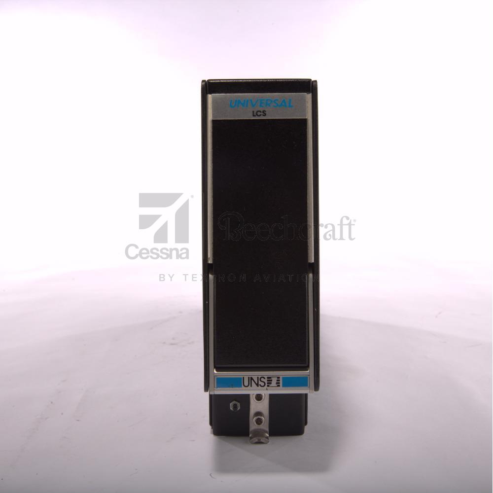 SENSOR