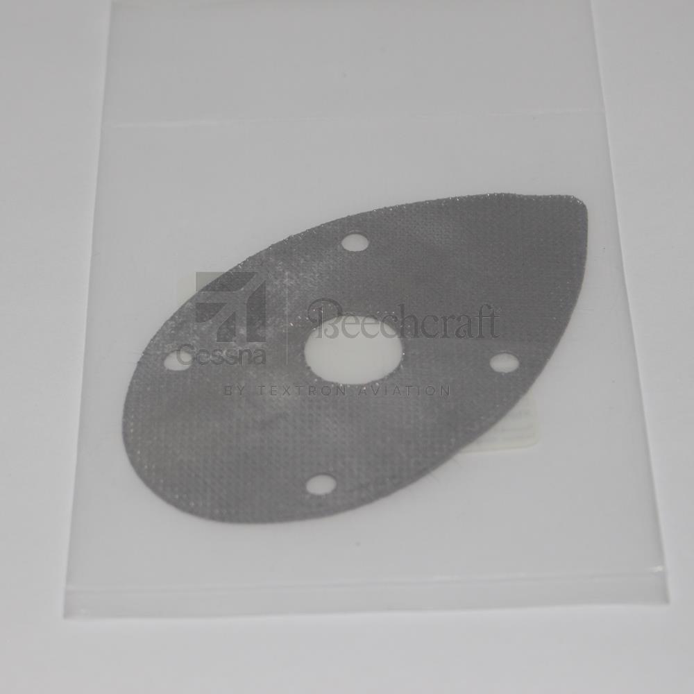 187-01831-0000|GASKET