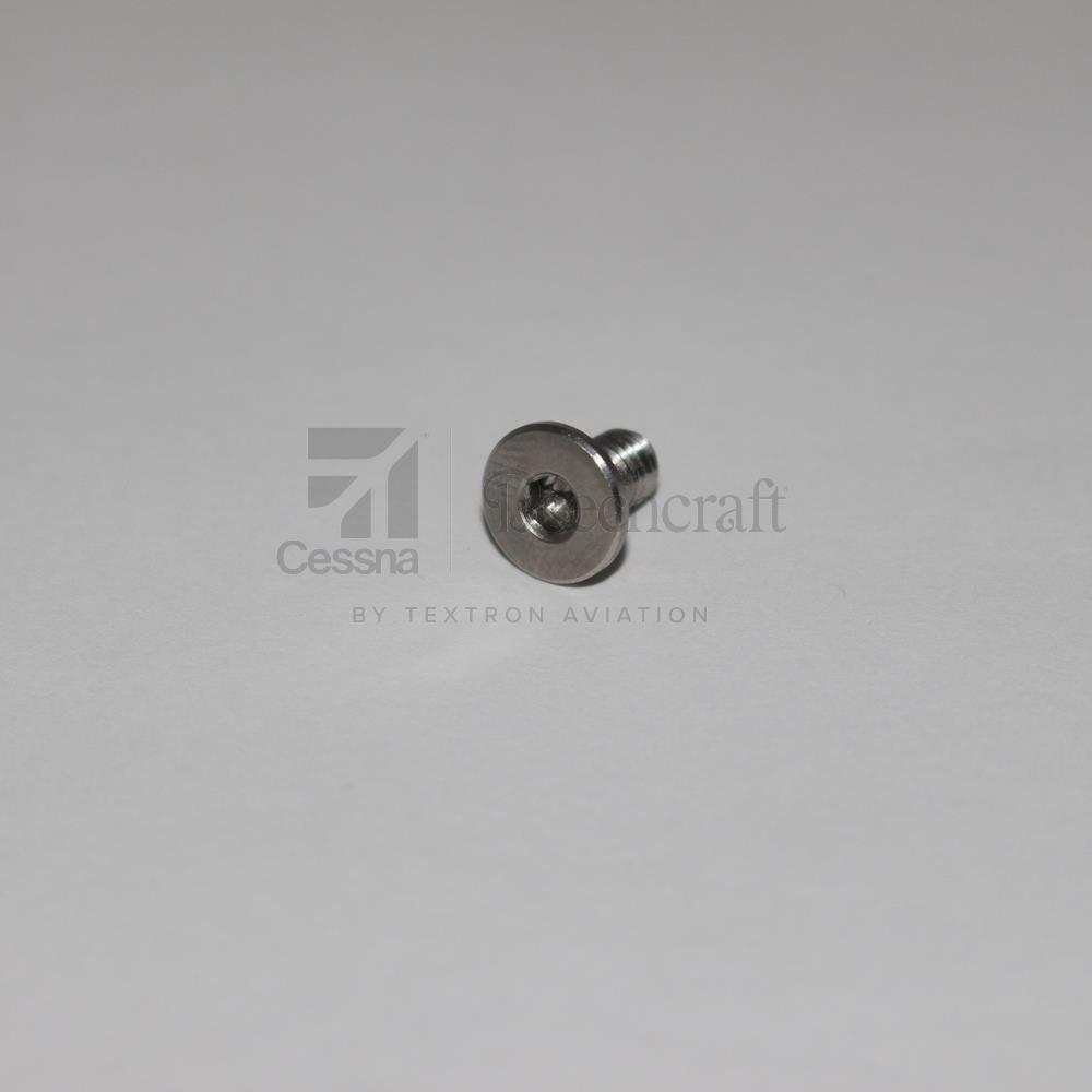 12590-5|SHOULDER SCREW