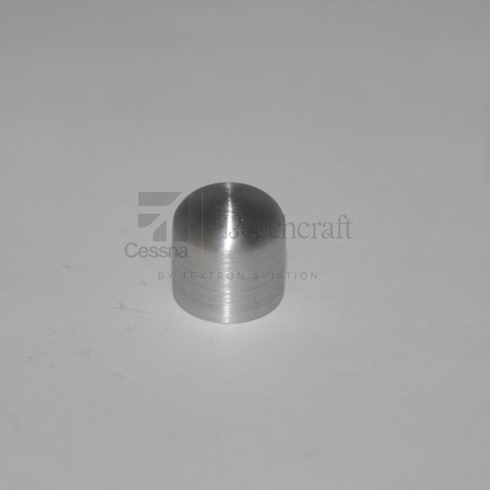 12436-33|BUTTON
