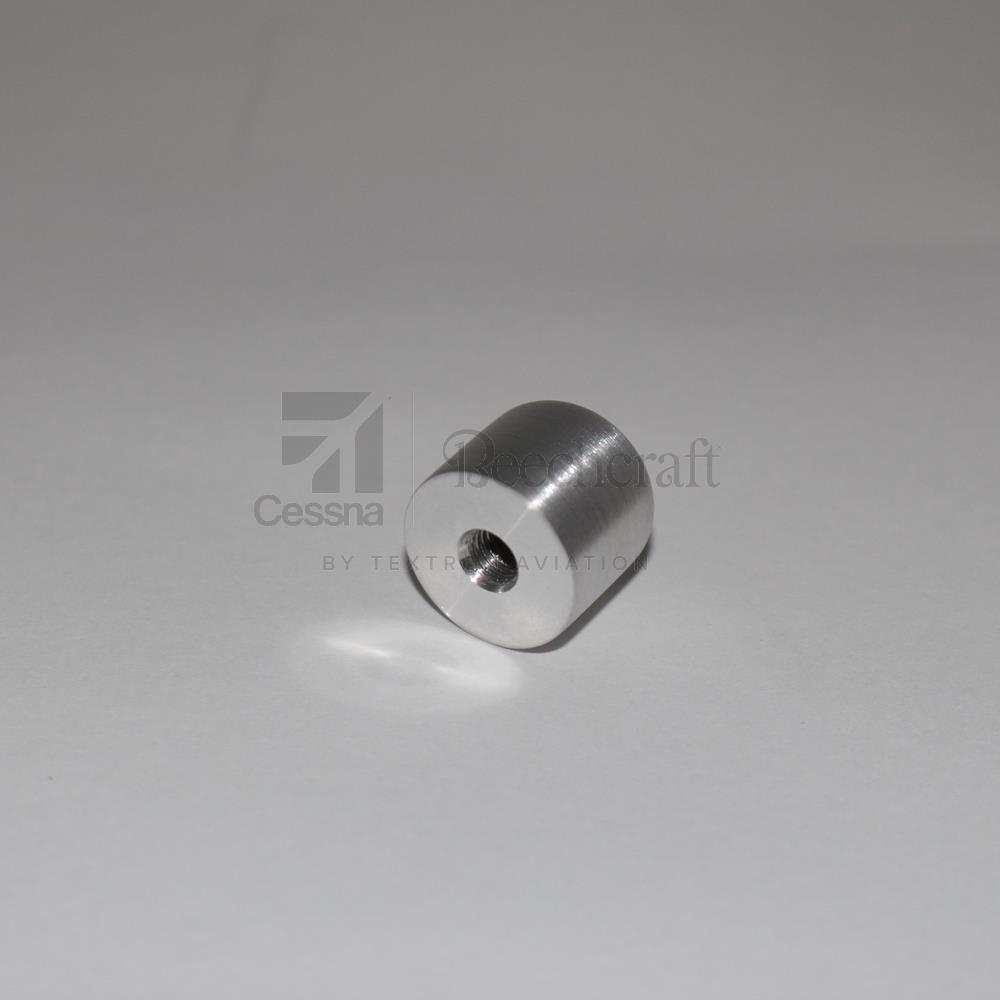 12436-33|BUTTON