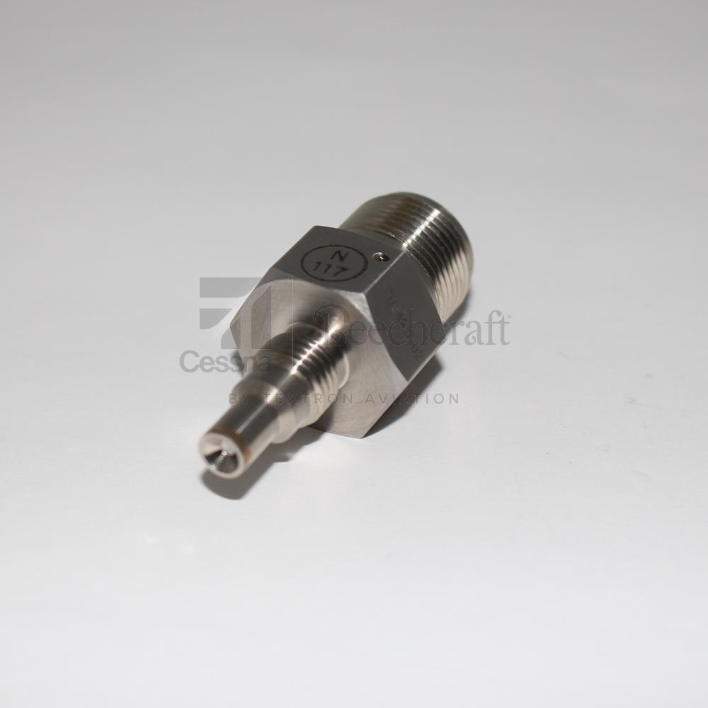 れふとあいさん専用 Precision Tank Parts | NEW LEADER 305824 SPINNER MOTOR SEAL