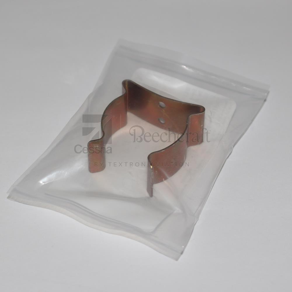 CSO334|FUEL PROBE HOLDER