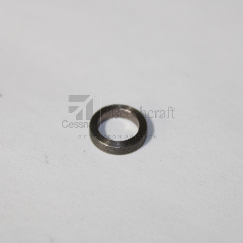 S1003-95B|BEARING