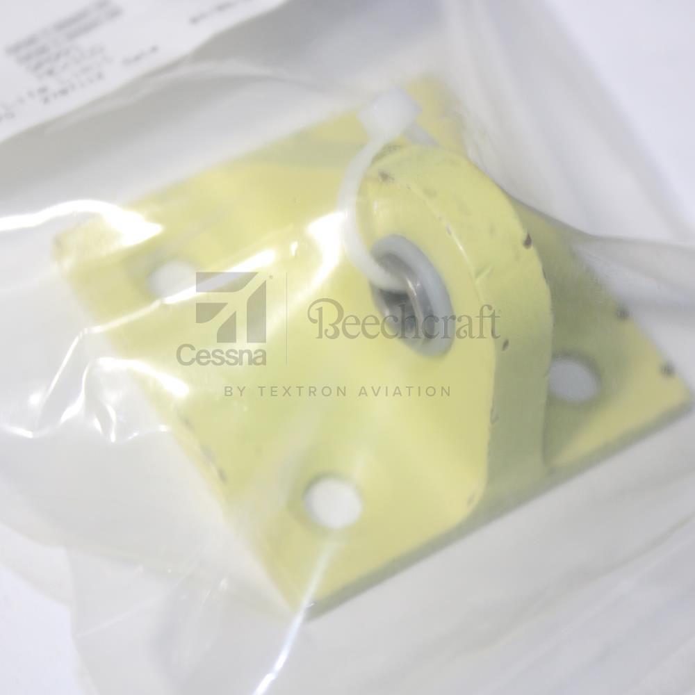 0732101-11|HINGE ASSY