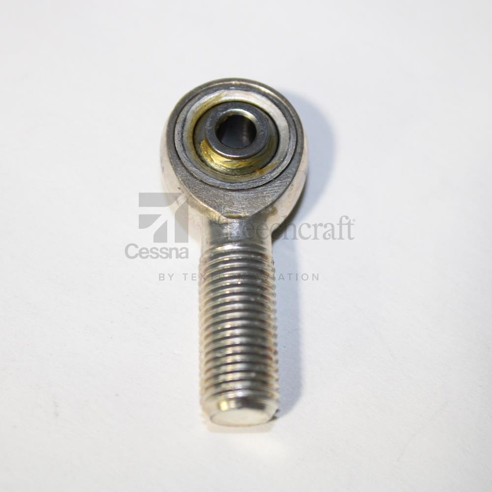 S2022-1|ROD END