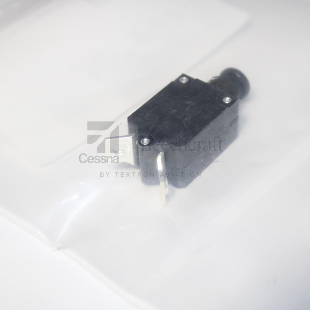 MS3320-3|CIRCUIT BREAKER 3 AMP