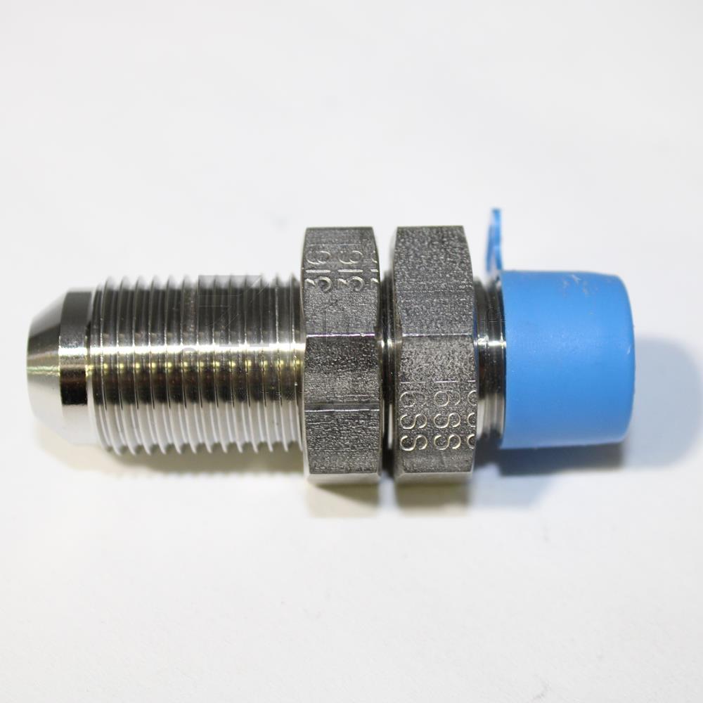 259-2240-6-8|ADAPTER