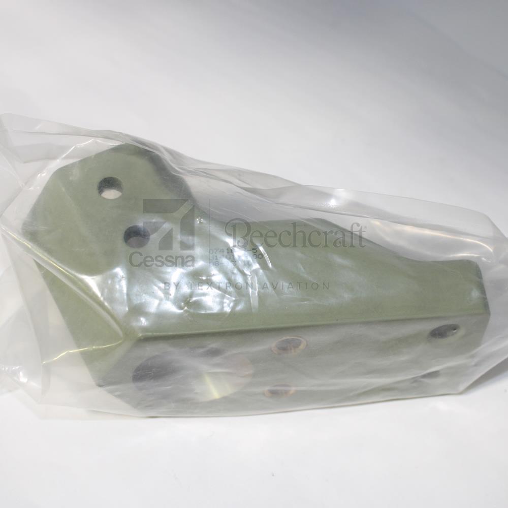0741053-1|AXLE FITTING ASSY-LH