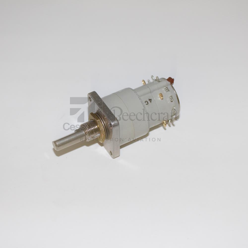 97-2263|ROTARY SW