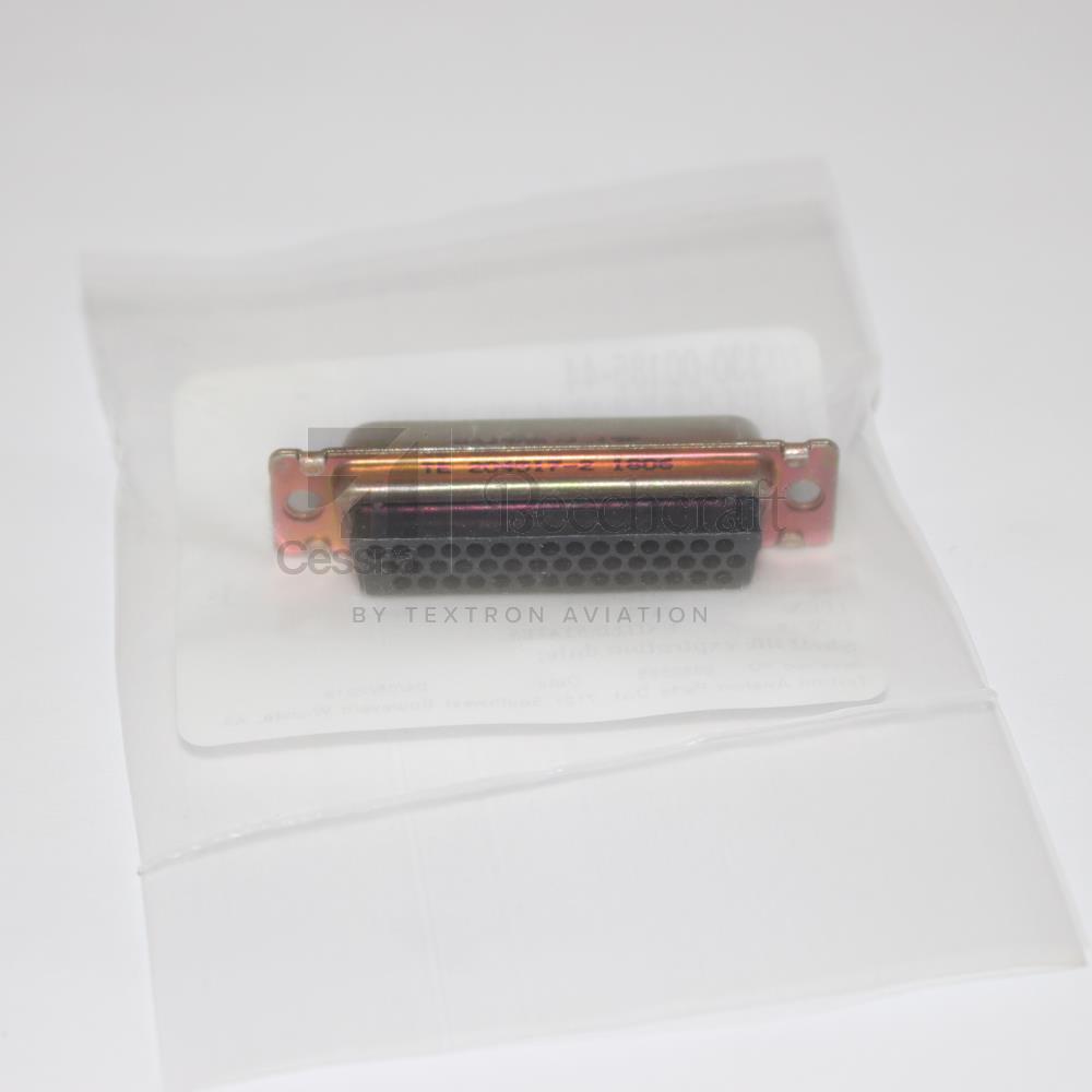 330-00185-44|CONNECTOR