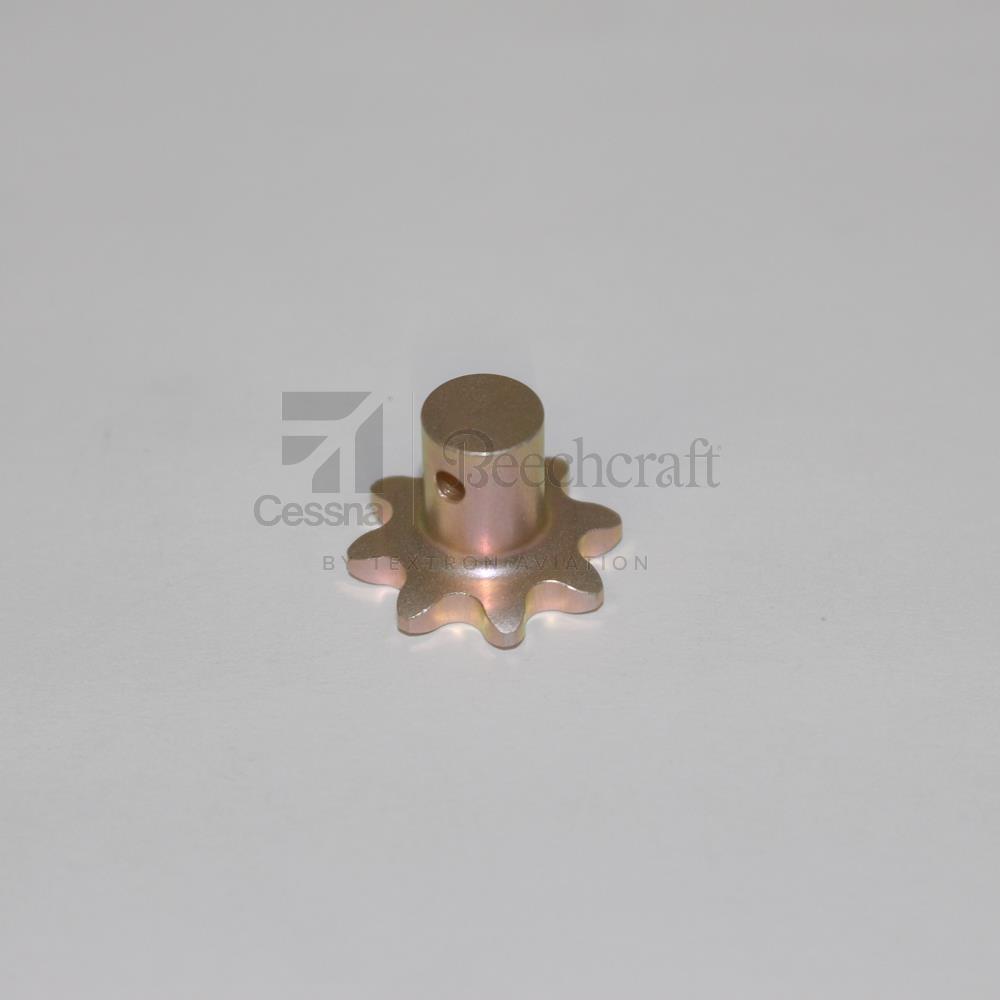 5565450-20|SPROCKET