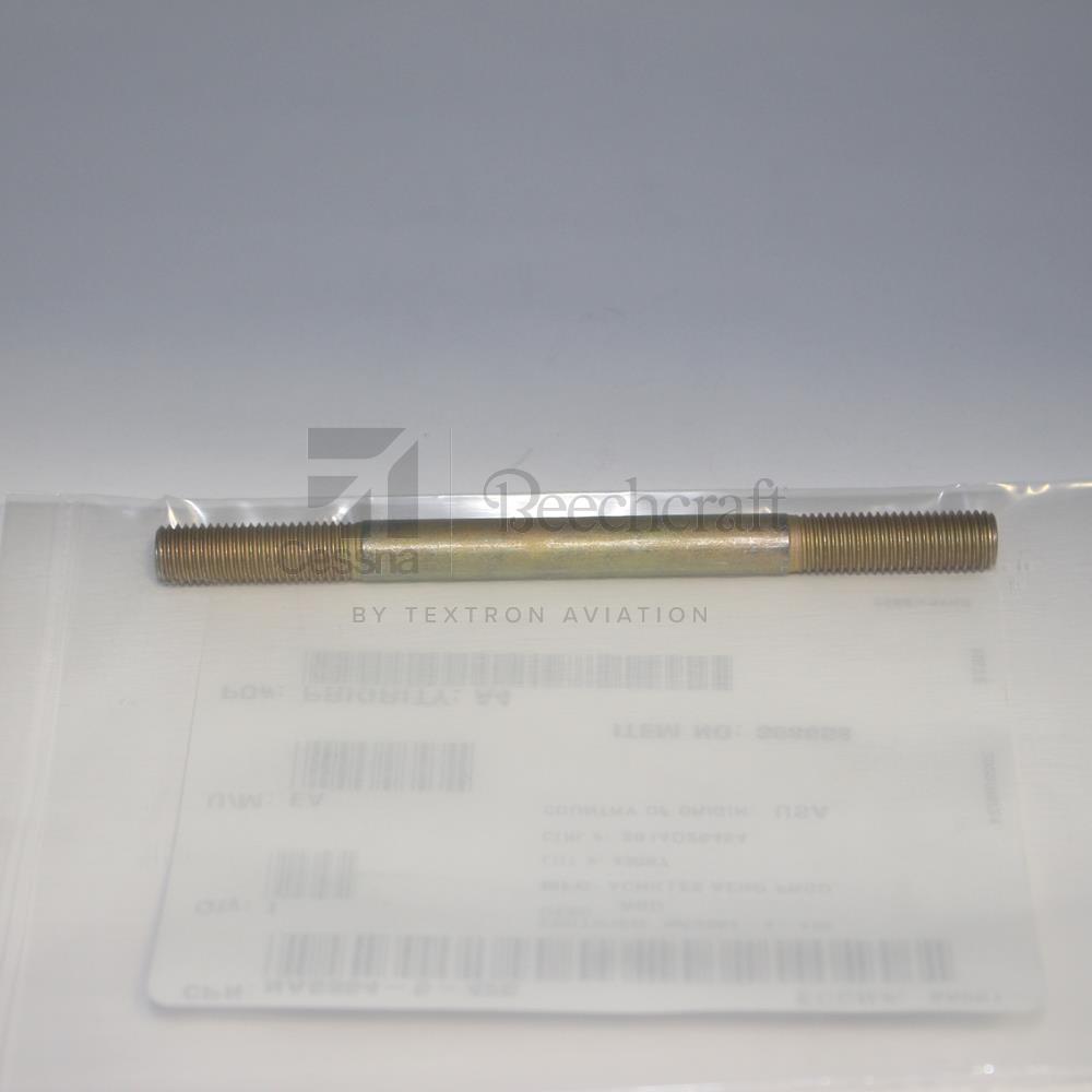 NAS354-5-425|ROD
