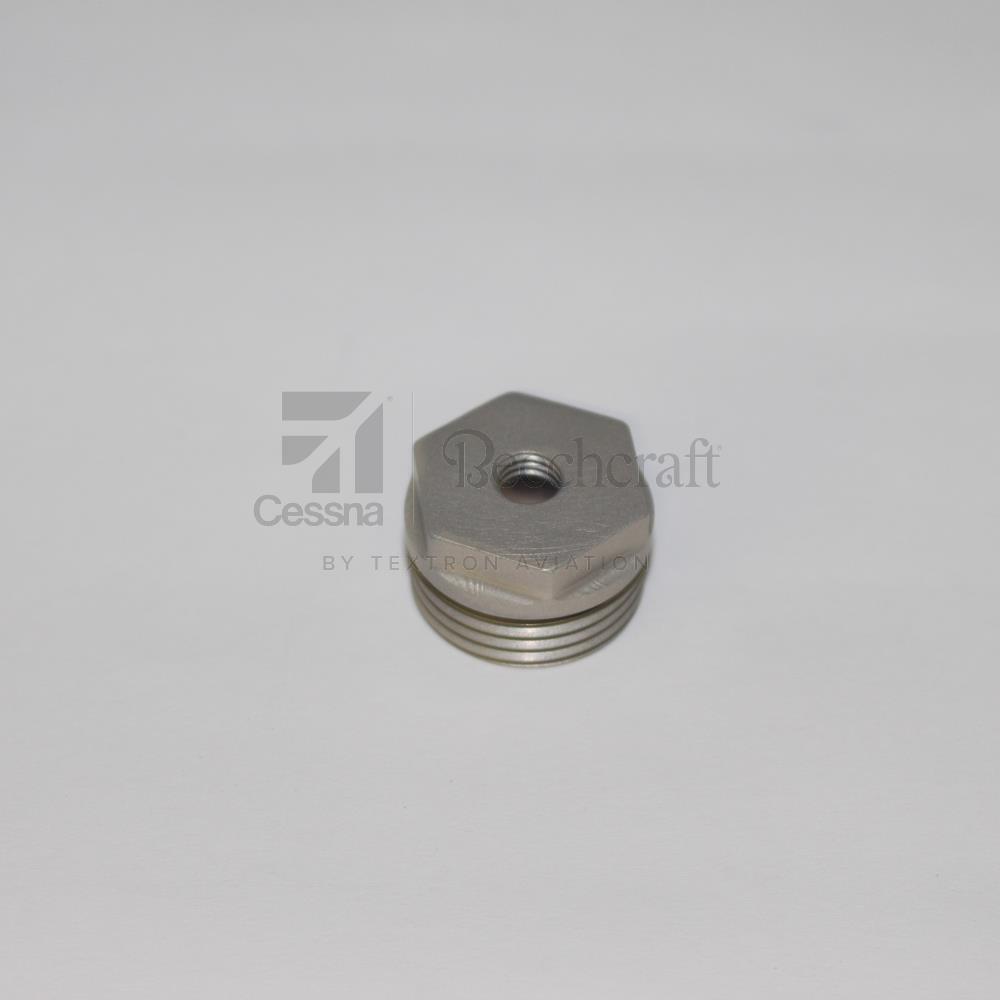 6641424-10|FITTING