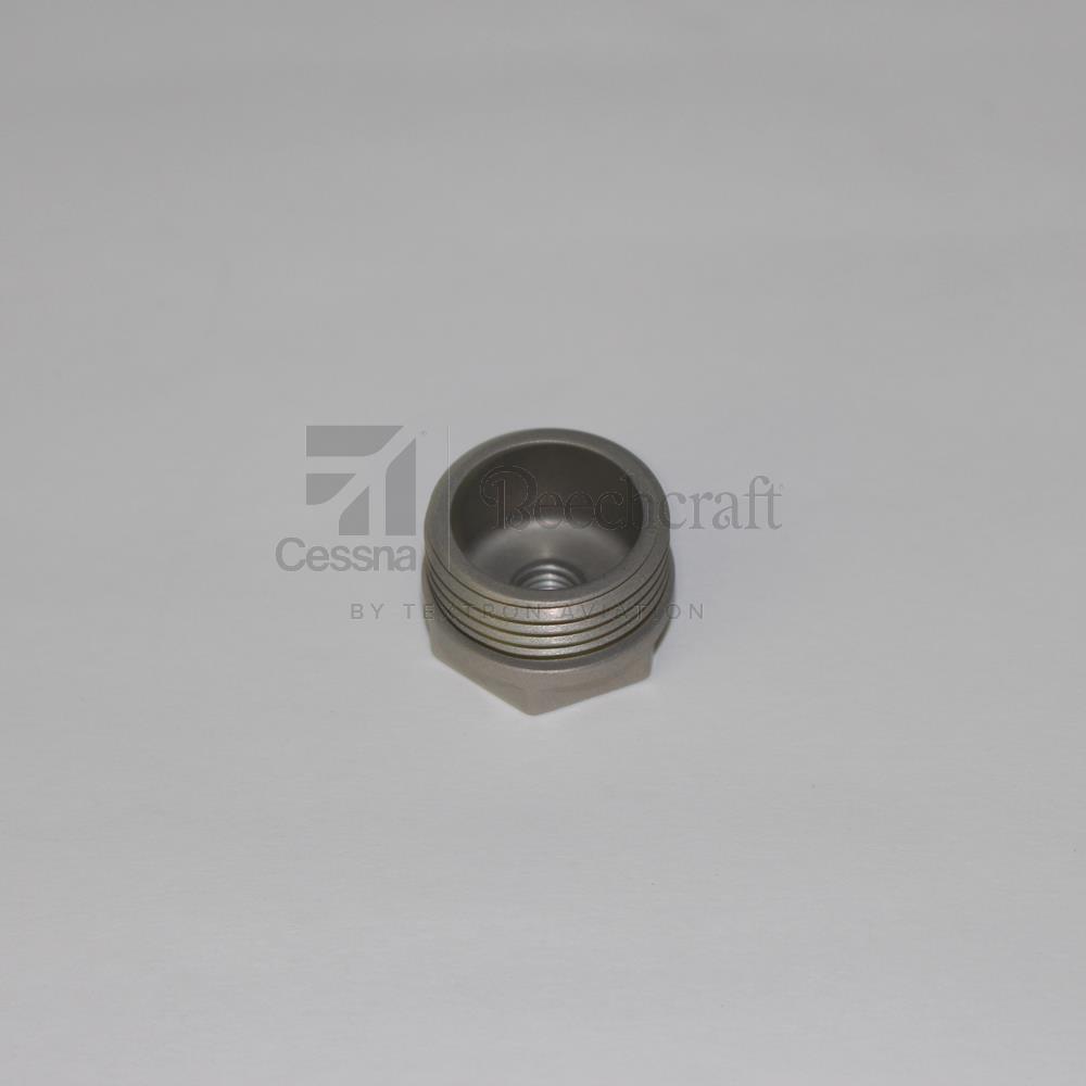 6641424-10|FITTING