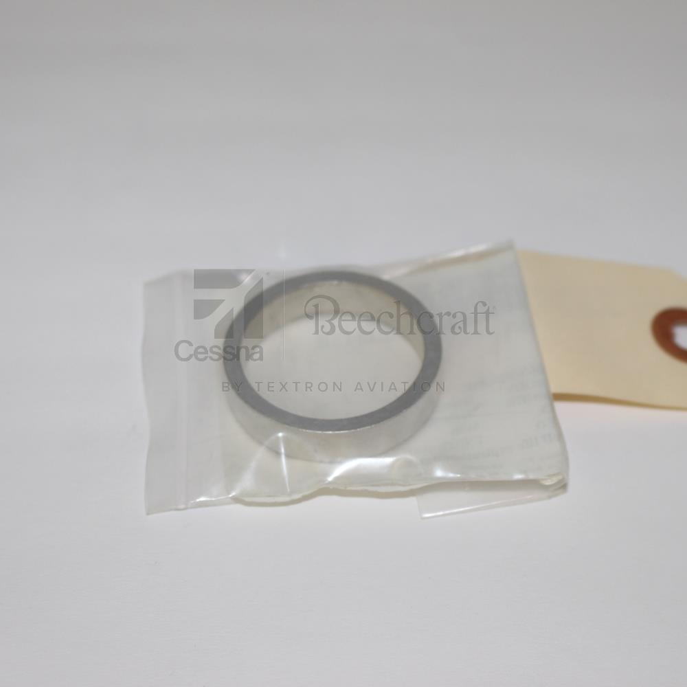 35-825195-35|BUSH- NOSE GEAR