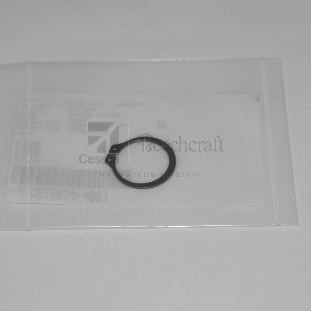 MS16624-4081|RING