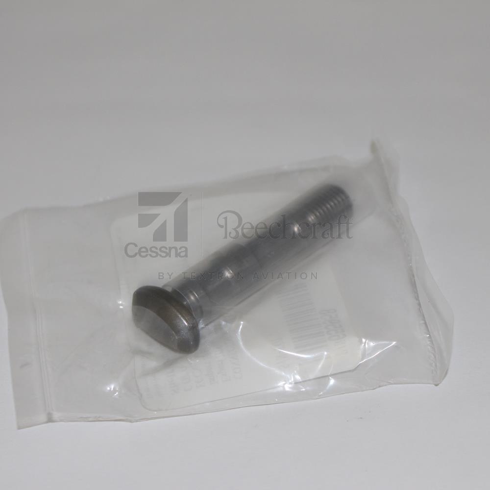 655958|CONNECTING ROD BOLT