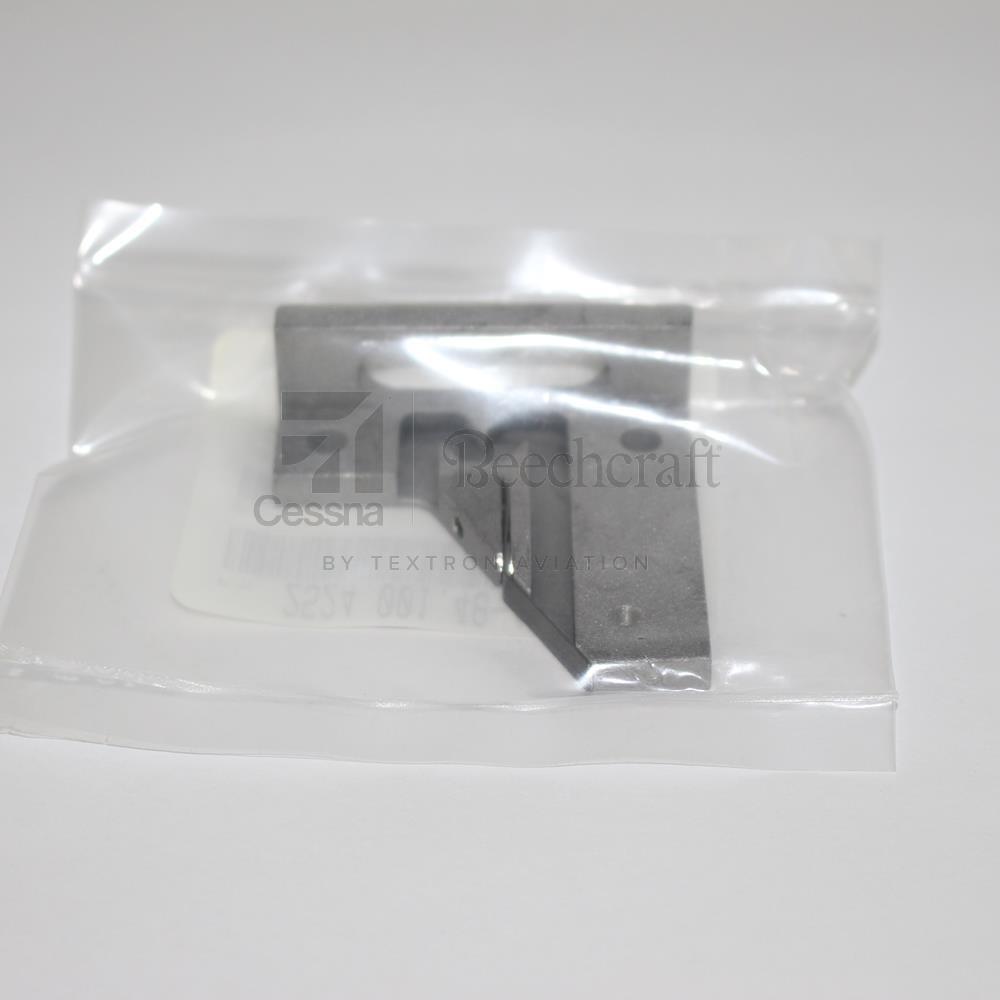 2524.001.48-457A|LOCK BODY (WITH PIN)