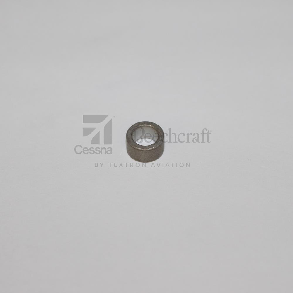 202-0014-11|BUSHING