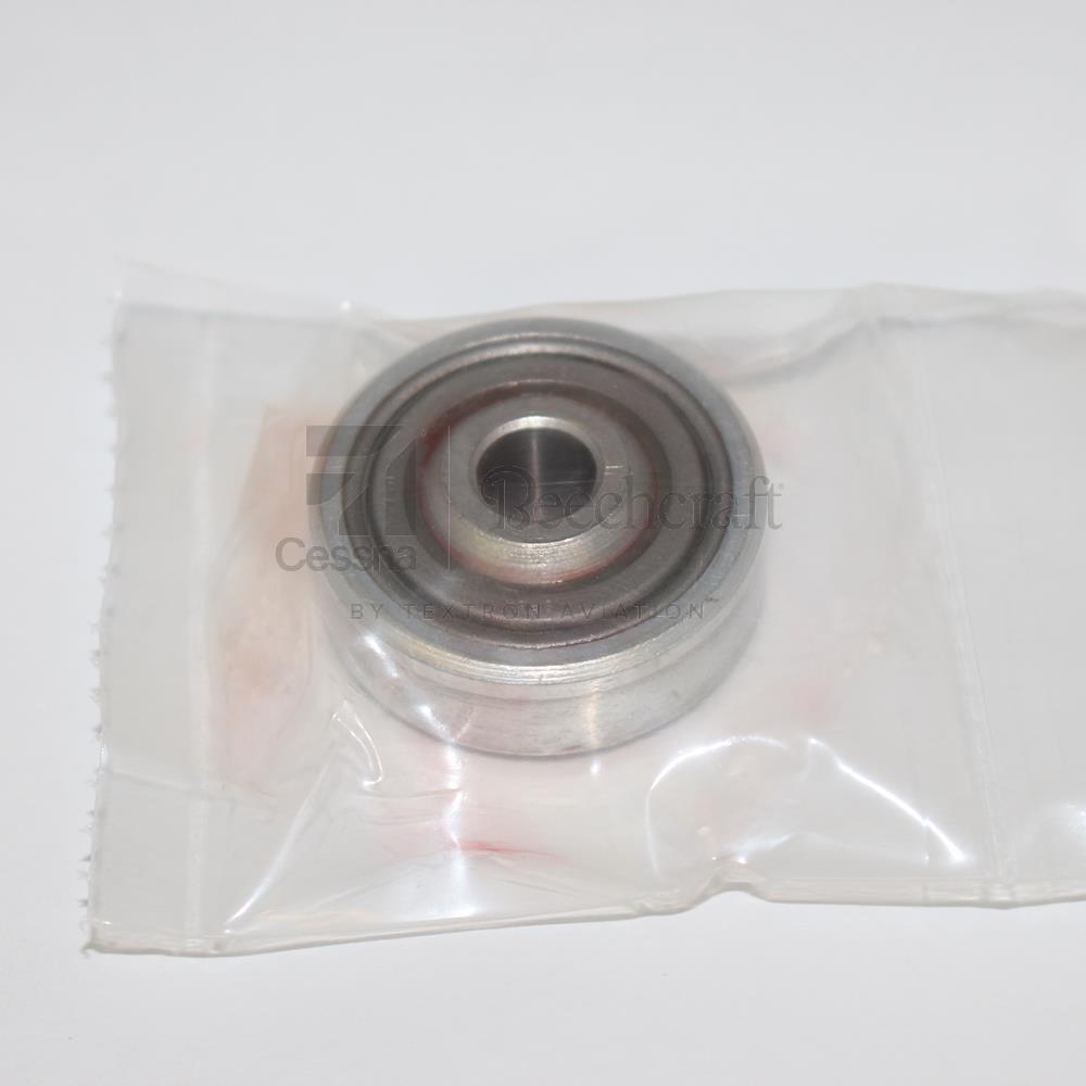MS27645-6|BEARING
