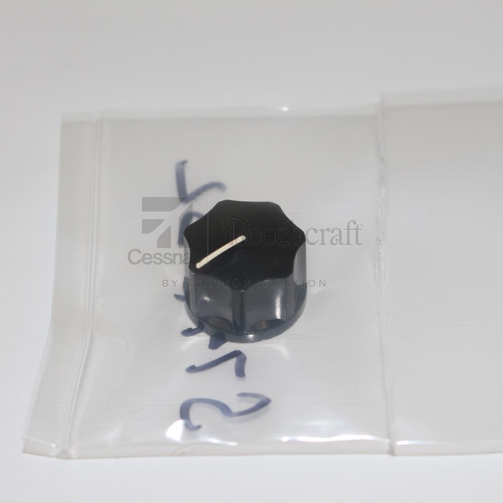 S747-3L|KNOB