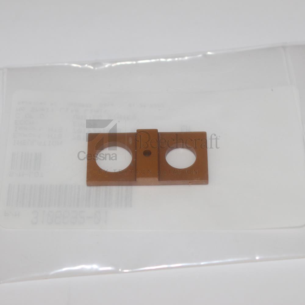 3106692-01|INSULATION