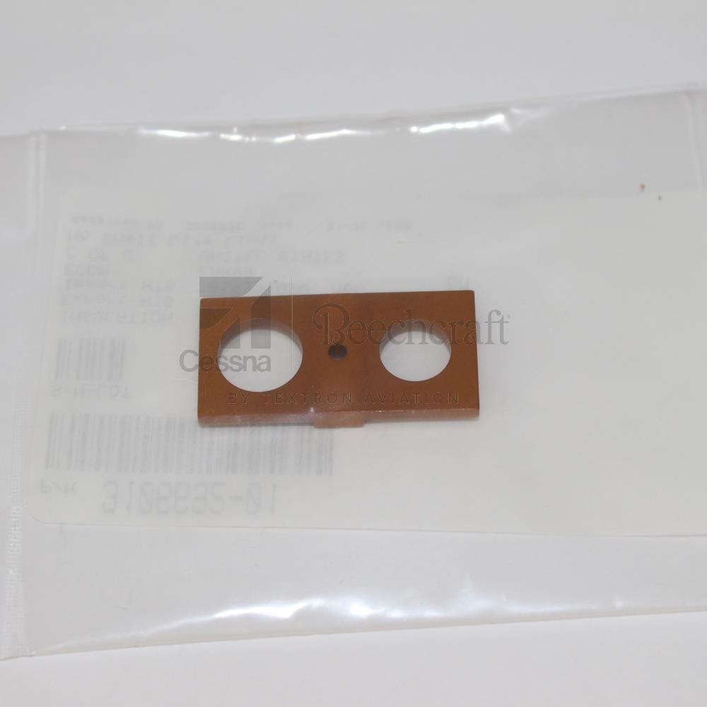 3106692-01|INSULATION