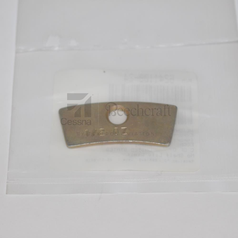 6241108-24|BALANCE WT