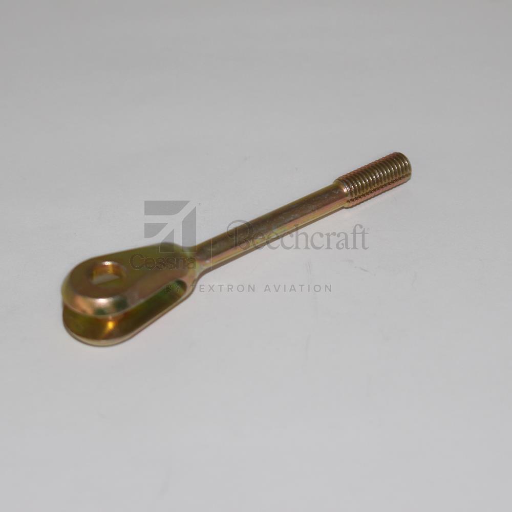 MS21252-5LL|CLEVIS