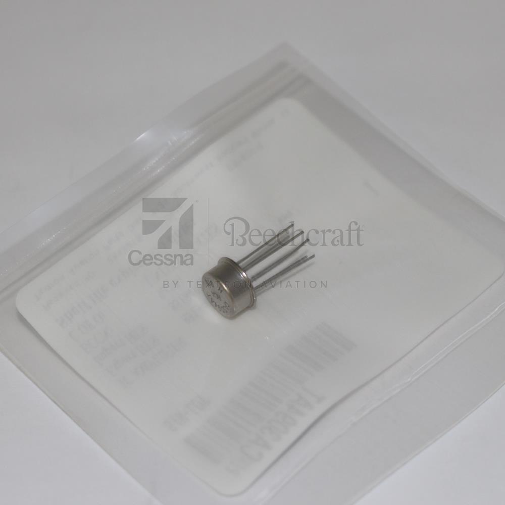 CA3094AT|IC AMPLIFIER