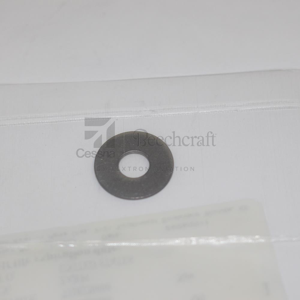 143107-6|WASHER4XILSP SWIVL