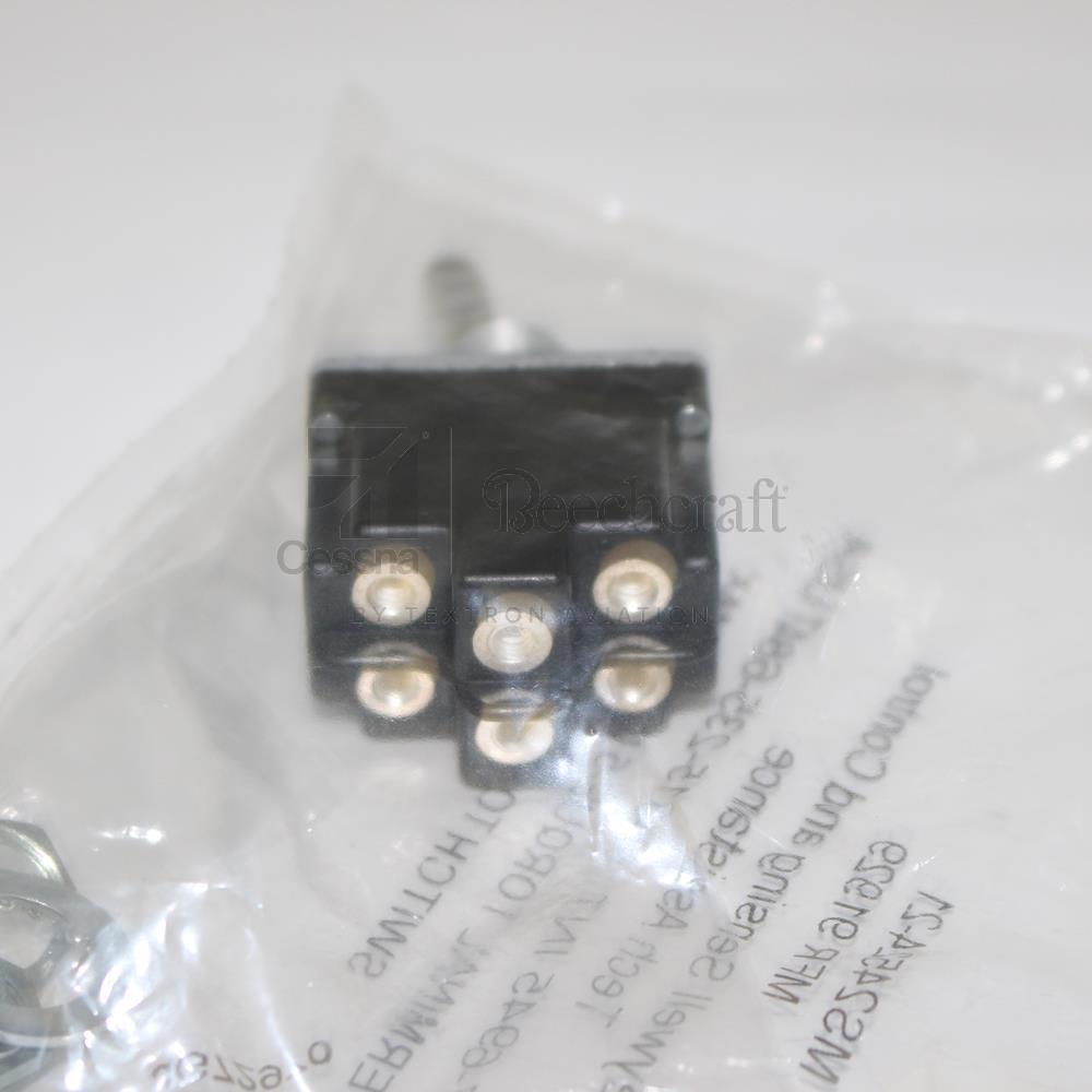MS24524-21|SWITCH